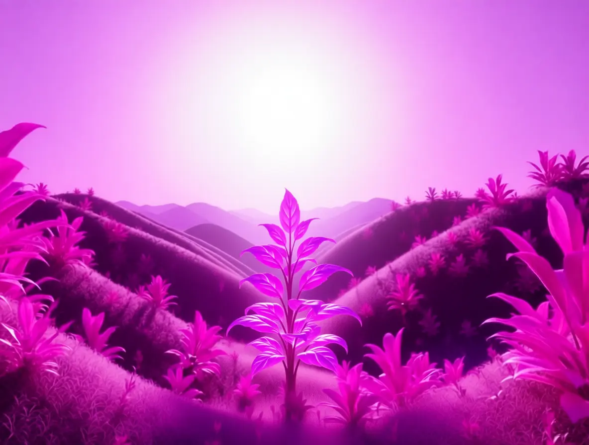 Imagen de Medicina alternativa