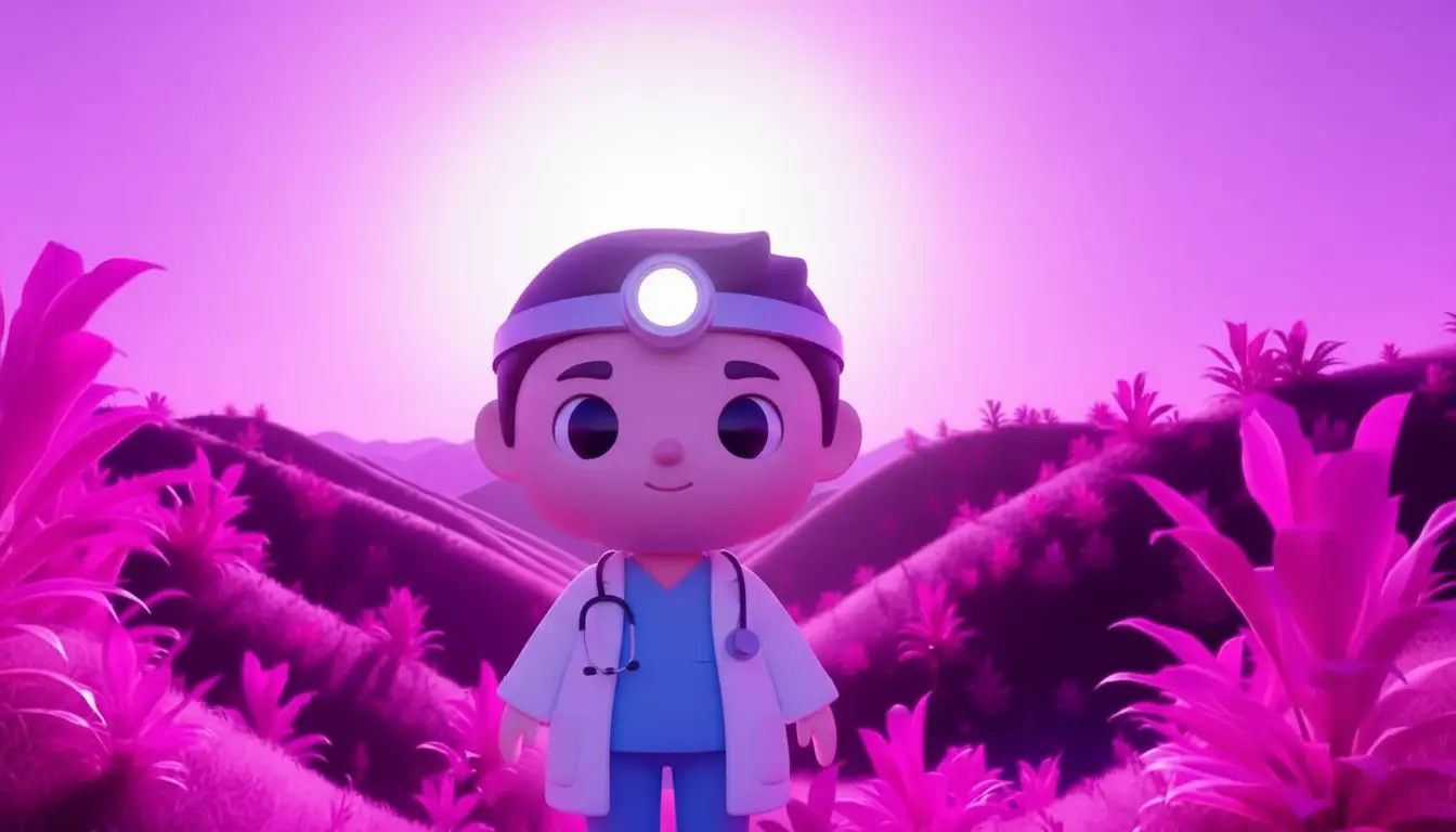 Imagen de Foro comunitario