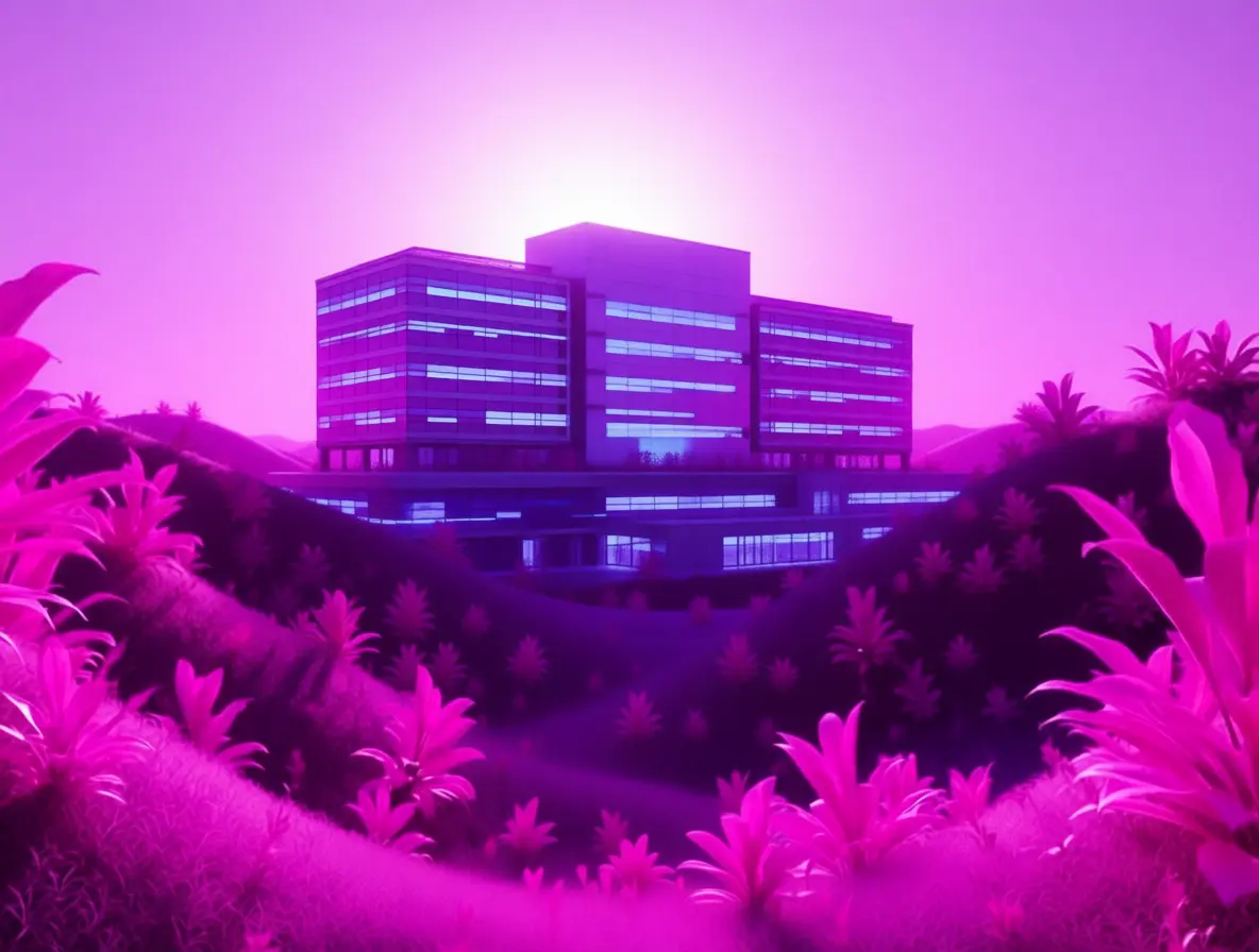 Imagen de Localizador de centros