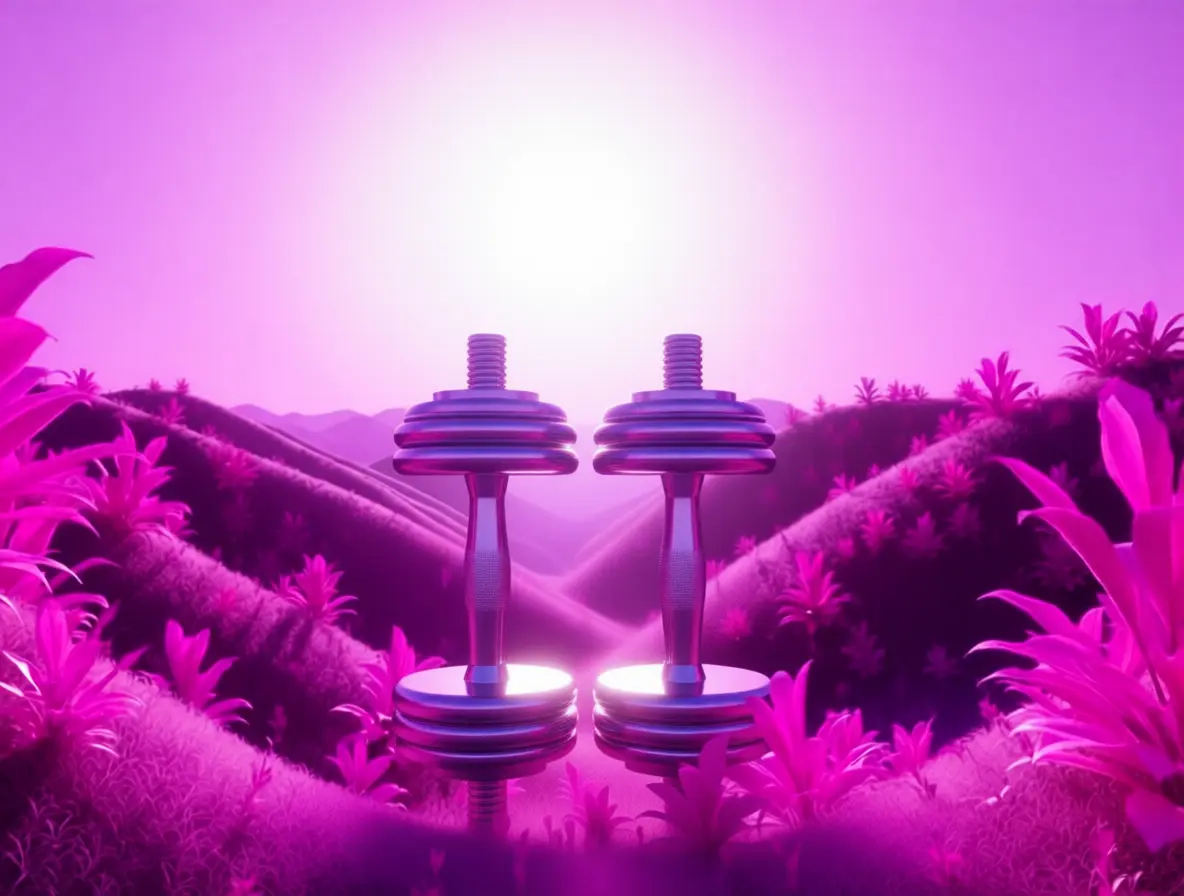 Imagen de Cuidado y prevención