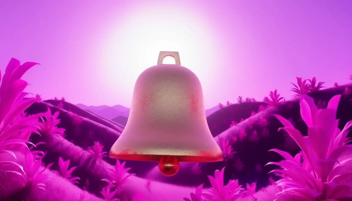 Imagen de Recordatorios (WhatsApp)