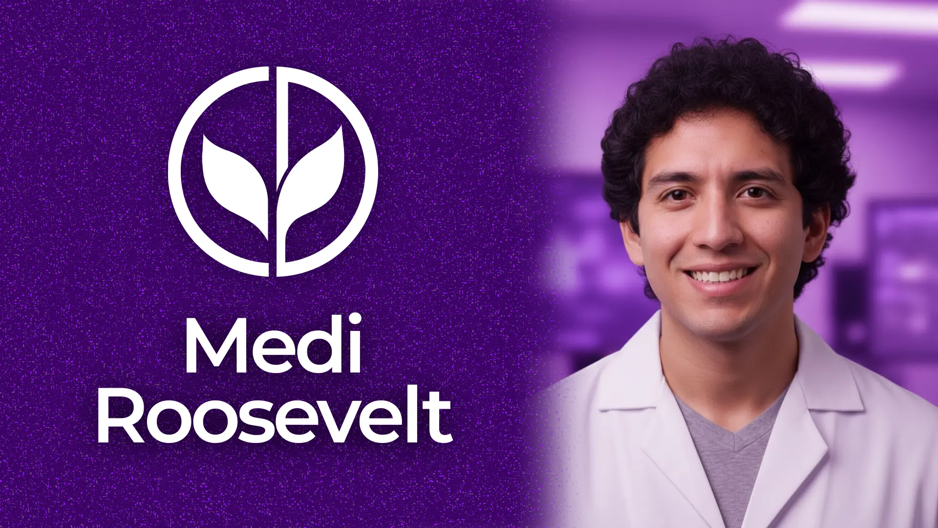 Video demostrativo de Obstetra Conecta